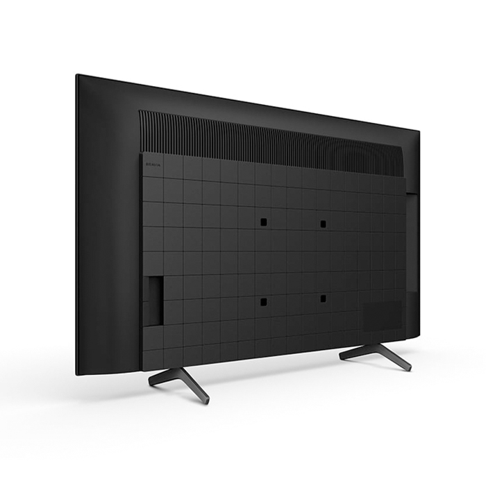 Sony 4K Ultra HD Smart TV 75" - 75X80J